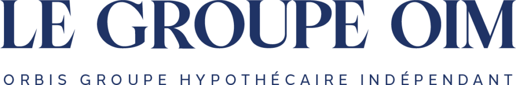 OIM Group